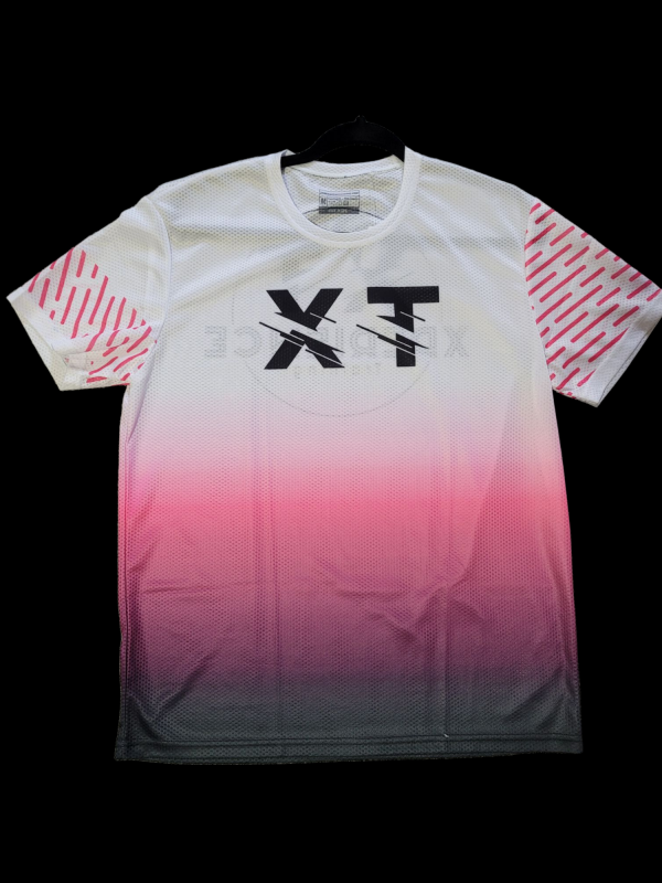 Tee-shirt running - Homme