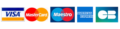 Paiements sécurisés (1)