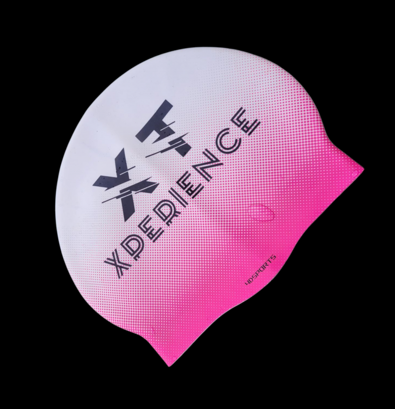 Bonnet de natation